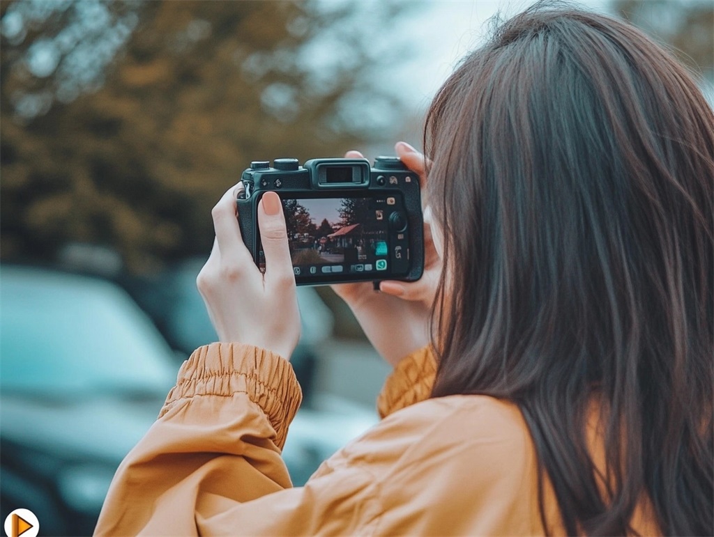 TikTok廣告ROI研究：短期爆發(fā) vs 長效增長，跨境賣家真的必須二選一嗎？