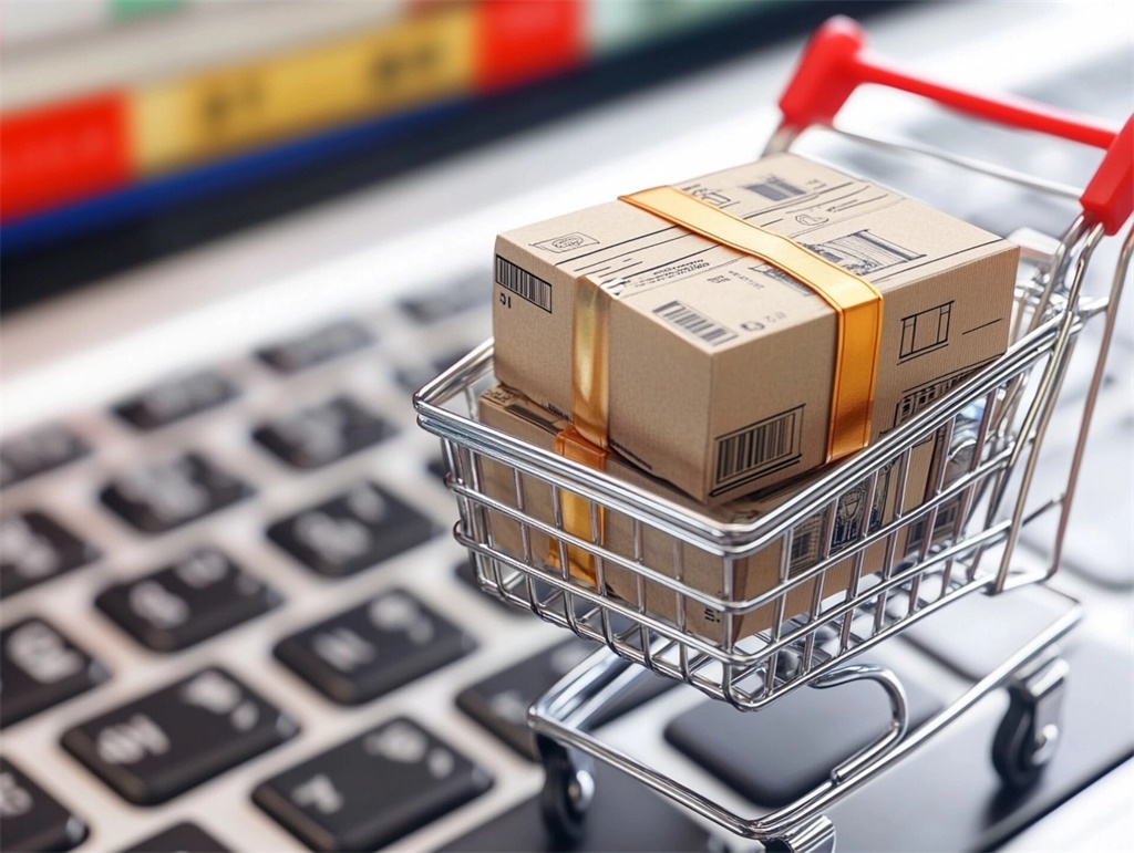 亞馬遜Listing購(gòu)物車丟失？掌握這些秘訣輕松找回