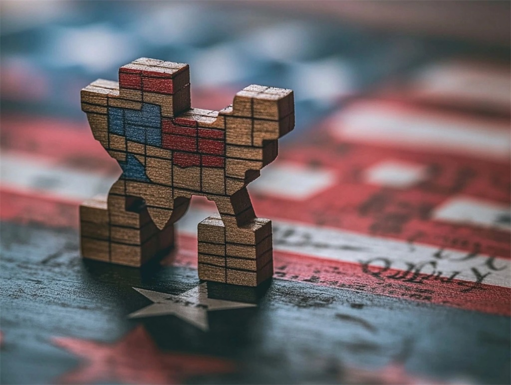 亞馬遜Vine計(jì)劃濫用危機(jī):賣家賬戶封禁增多與應(yīng)對策略